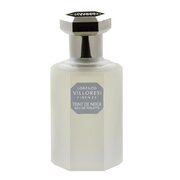 Lorenzo Villoresi Firenze Teint De Neige Eau de Toilette