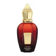 Xerjoff Coffee Break Golden Moka Eau de Parfum 50ml
