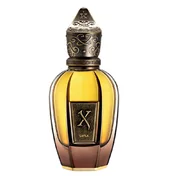 Xerjoff Layla Eau de Parfum 50ml