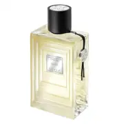 Lalique Silver Eau de Parfum