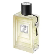 Lalique Zamak Eau de Parfum