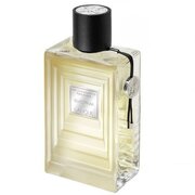 Lalique Electrum Eau de Parfum