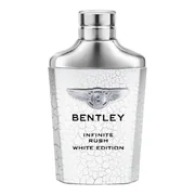 Bentley Infinite Rush White Edition Eau de Toilette 100ml