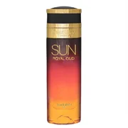 Franck Olivier Sun Royal Oud Eau de Parfum