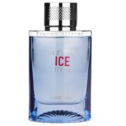Franck Olivier Sunrise Ice Eau de Toilette