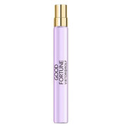 Viktor & Rolf Good Fortune Eau de Parfum