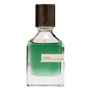Orto Parisi Viride Unisex Eau de Parfum