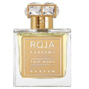 Roja Parfums Taif Aoud Eau de Parfum