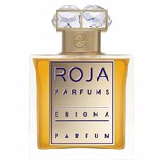 Roja Parfums Enigma Eau de Parfum - Teszter
