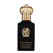 Clive Christian X Feminine Eau de Parfum