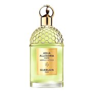 Guerlain Aqua Allegoria Forte Nerolia Vetiver Eau de Parfum