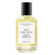 Thomas Kosmala No.11 Super Amber Eau de Parfum 100ml