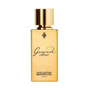 Marc-Antoine Barrois Ganymede Eau de Parfum