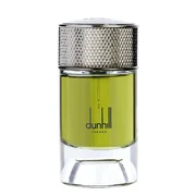Dunhill Amalfi Citrus Eau de Parfum 100ml