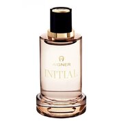 Etienne Aigner Initial Eau de Toilette Eau de Toilette
