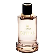 Etienne Aigner Initial Eau de Toilette Eau de Toilette