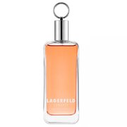 Karl Lagerfeld Classic Eau de Toilette - Teszter