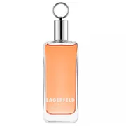 Karl Lagerfeld Classic Eau de Toilette - Teszter