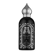 Attar Collection Crystal Love For Him Eau de Parfum