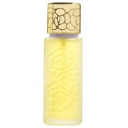 Houbigant Quelques Fleurs L'Original Eau de Parfum Eau de Parfum
