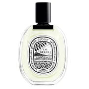 Diptyque Eau Moheli Eau de Toilette Eau de Toilette 100ml