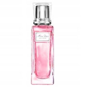 Dior Miss Dior Rose N'Roses Eau de Toilette - Teszter