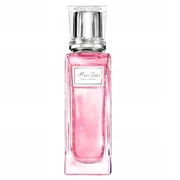 Dior Miss Dior Rose N'Roses Eau de Toilette - Teszter