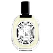 Diptyque L'Eau de Neroli Eau de Toilette Eau de Toilette