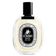 Diptyque L'Ombre Dans L'Eau Eau de Toilette Eau de Toilette