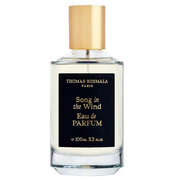 Thomas Kosmala Song In The Wind Eau de Parfum