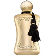 Parfums de Marly Darcy Eau de Parfum Eau de Parfum