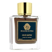 Ministry of Oud Oud Satin Eau de Parfum 100ml