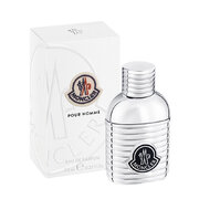 Moncler Pour Homme Eau de Parfum