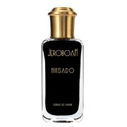 Jeroboam Miksado Eau de Parfum