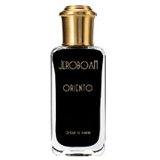 Jeroboam Oriento Eau de Parfum 30ml