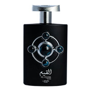 Lattafa Al Qiam Silver Eau de Parfum