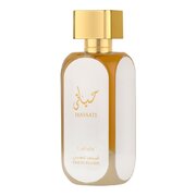 Lattafa Hayaati Gold Elixir Eau de Parfum