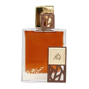 Lattafa Simply Oud Eau de Parfum 100ml