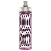 Paris Hilton Paris Hilton Eau de Parfum - Teszter