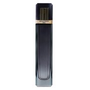 Paris Hilton Gold Rush Man Eau de Toilette