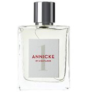 EIGHT & BOB Annicke 1 Eau de Parfum 100ml