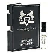 Parfums de Marly Pegasus Exclusif Eau de Parfum