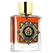 Ministry of Oud Greatest Eau de Parfum