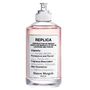 Maison Margiela Replica Flower Market Eau de Toilette 100ml