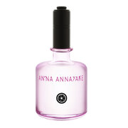 Annayake An'na Annayake Eau de Parfum 100ml