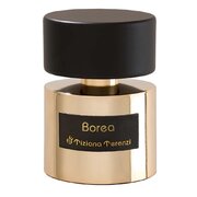 Tiziana Terenzi Borea Eau de Parfum