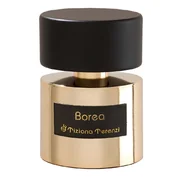 Tiziana Terenzi Borea Eau de Parfum 100ml