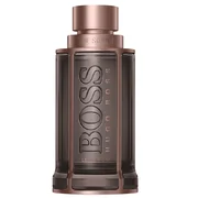 Hugo Boss The Scent Le Parfum For Him Eau de Parfum