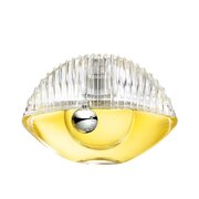 Kenzo World Power Eau de Parfum
