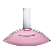 Calvin Klein Euphoria Eau de Toilette (2023) Eau de Toilette